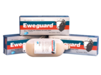 Eweguard 6 in 1 Vaccine & Wormer Injection 500ml