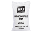HR Fisken Broodmare Mix 25kg