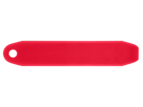Allflex Eartag Flexitag Red