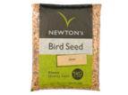 Newton's Dove Mix 5Kg