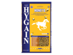 Hygain Feeds Horse Honey B 20kg