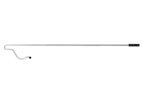 Shoof Kea Shepherds Crook Long Combination 140cm
