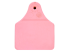 Allflex Eartag Lazatag Male Pink Large