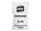HR Fisken Overdrive 25kg