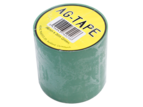 Agpac Silage Tape Green 96mm x 30m