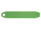 Allflex Eartag Flexitag Light Green