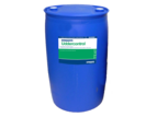Donaghys Uddercontrol 200L