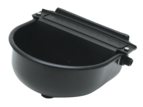 Shoof Stockbrands Water Bowl 4.3L