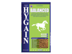 Hygain Balanced 20kg