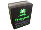 Treepel Animal Repellent 750 Pack