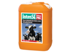 Bell-Booth IntenSE Trifecta PKE 20L