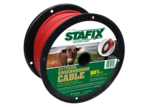 Stafix Extreme Underground Cable 2.7mm x 50m