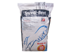 HR Fisken Speedibeet 25kg