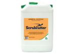Nufarm Scrubcutter 20L