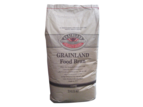 HR Fisken Bran 20kg