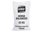 HR Fisken Balancer 25kg
