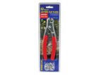 Strainrite Netting Clip Pliers 16mm