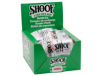 Shoof Cattle-Shoof Refill Kit