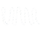 Shoof Economy Single Eye Calving Rope