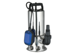 Bianco Milk Transfer Pump 230 Volt