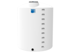 Bailey Tanks Colostrum Tank 5000L