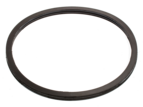 Skellerup Filter Seal Ring F76/3 for 75mm 2 Pack