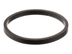 Reflex Visi Claw Seal Ring 2 Pack
