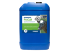 Donaghys ProCalf® 20L