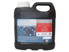 AHD Iodine Tincture Spray 2.5%