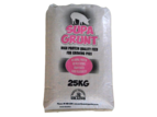 Supa Feeds Supa Grunt 25kg