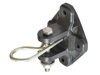 Taragate Taravator Quick-Release Activator each