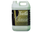 Bell-Booth Nutrimol Classic 1L