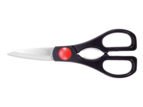 McGregor's Stainless Steel Multi Purpose Scissors