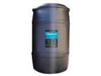 Nutritech AquaTrace5 Liquid 200L