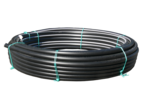 RX Plastics K-Pipe 45mm X 100m