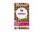 Tui Compost 40L