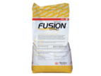 Nutritech Fusion DYAD 25kg