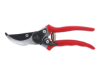 McGregor's Traditional Secateurs