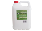 Domhealth More-mag Magnesium Supplement 5L