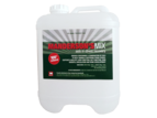 Domhealth Mandersons Mix 20L