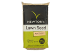 Newton's Rye Clover Lawn Seed 5kg