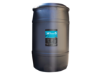 Nutritech HiTrace 5 Liquid 200L