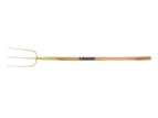 McGregor's 3 Prong Hay Fork 1.35m