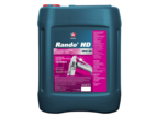 Caltex Rando HD 46 Oil 18L