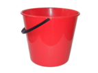 Interworld Bucket 9.6L