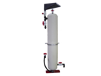 McInnes Dispenser Single