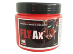 Domhealth Fly-ax Fly Bait 400g