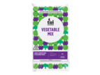 Tui Vegetable Mix 40L