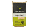 Newton's Lawn Seed Supalawn Bare 1kg