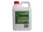 Domhealth More-mag Magnesium Supplement 2L